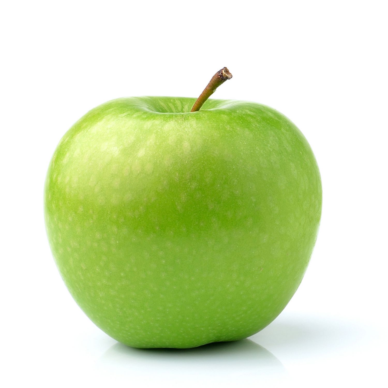 Granny Smith Apple The Fruit Brothers